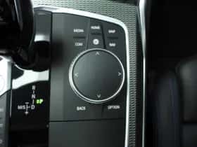 BMW 3-Serie (2022) thumbnail 28