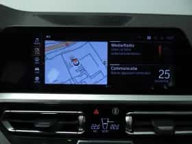 BMW 3-Serie (2022) thumbnail 29