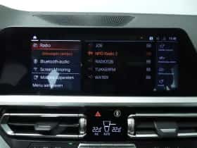 BMW 3-Serie (2022) thumbnail 30
