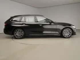 BMW 3-Serie (2022) thumbnail 4
