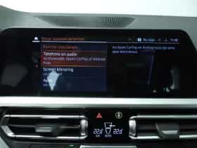 BMW 3-Serie (2022) thumbnail 31