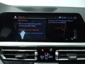 BMW 3-Serie (2022) thumbnail 32