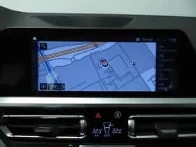 BMW 3-Serie (2022) thumbnail 33