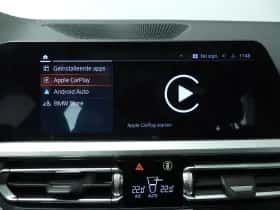 BMW 3-Serie (2022) thumbnail 34