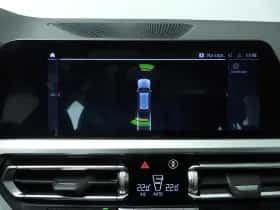 BMW 3-Serie (2022) thumbnail 35