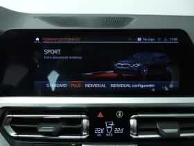 BMW 3-Serie (2022) thumbnail 36