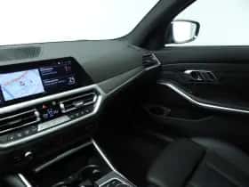 BMW 3-Serie (2022) thumbnail 37