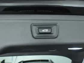 BMW 3-Serie (2022) thumbnail 38