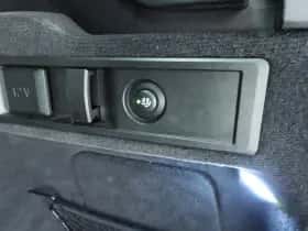 BMW 3-Serie (2022) thumbnail 39