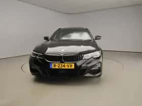 BMW 3-Serie (2022) thumbnail 5