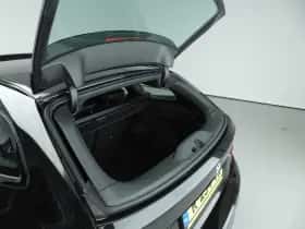 BMW 3-Serie (2022) thumbnail 41