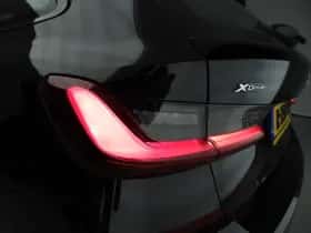 BMW 3-Serie (2022) thumbnail 42