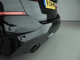 BMW 3-Serie (2022) thumbnail 43