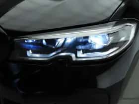 BMW 3-Serie (2022) thumbnail 44