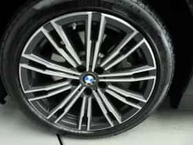 BMW 3-Serie (2022) thumbnail 45