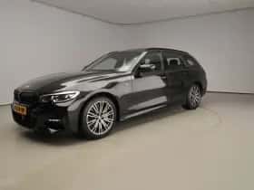 BMW 3-Serie (2022) thumbnail 46