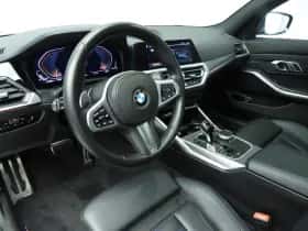 BMW 3-Serie (2022) thumbnail 6