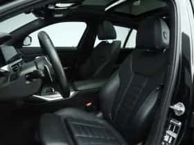BMW 3-Serie (2022) thumbnail 7