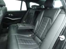 BMW 3-Serie (2022) thumbnail 8