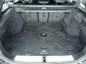 BMW 3-Serie (2022) thumbnail 9