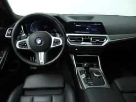 BMW 3-Serie (2022) thumbnail 10