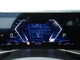 BMW 3-Serie (2025) thumbnail 12