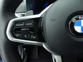 BMW 3-Serie (2025) thumbnail 13