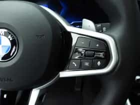 BMW 3-Serie (2025) thumbnail 15
