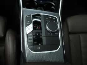 BMW 3-Serie (2025) thumbnail 16