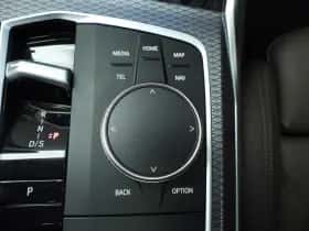 BMW 3-Serie (2025) thumbnail 17