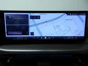 BMW 3-Serie (2025) thumbnail 18