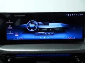 BMW 3-Serie (2025) thumbnail 19