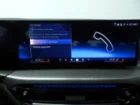 BMW 3-Serie (2025) thumbnail 21