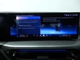 BMW 3-Serie (2025) thumbnail 22