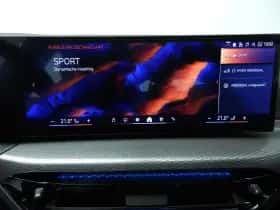 BMW 3-Serie (2025) thumbnail 24