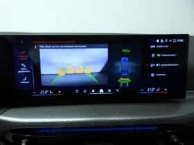 BMW 3-Serie (2025) thumbnail 25