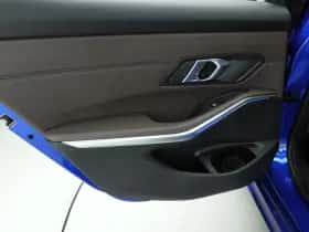 BMW 3-Serie (2025) thumbnail 26