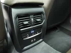 BMW 3-Serie (2025) thumbnail 27