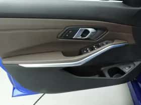 BMW 3-Serie (2025) thumbnail 29
