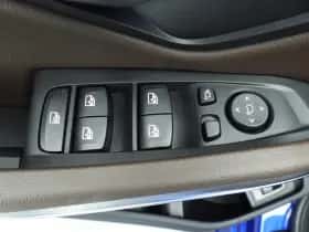 BMW 3-Serie (2025) thumbnail 30