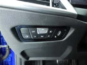 BMW 3-Serie (2025) thumbnail 31