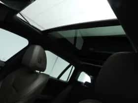 BMW 3-Serie (2025) thumbnail 32