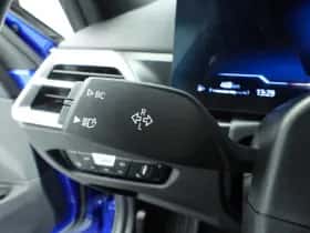 BMW 3-Serie (2025) thumbnail 33