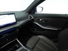 BMW 3-Serie (2025) thumbnail 36