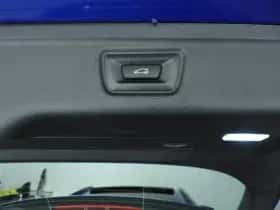BMW 3-Serie (2025) thumbnail 37