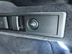 BMW 3-Serie (2025) thumbnail 38