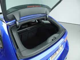 BMW 3-Serie (2025) thumbnail 40