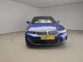 BMW 3-Serie (2025) thumbnail 5