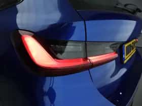 BMW 3-Serie (2025) thumbnail 41