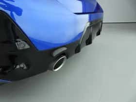 BMW 3-Serie (2025) thumbnail 42